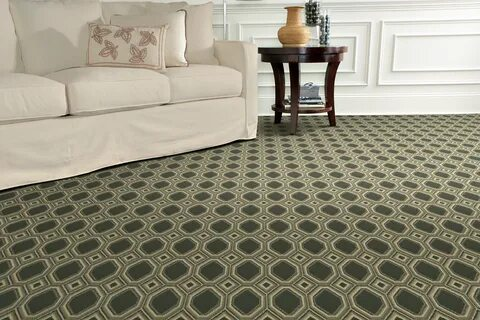 Understanding the Benefits of Luxury Wall to Wall Carpets Dubai